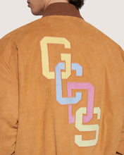 Load image into Gallery viewer, AL22M040010-13-P04.jpg