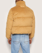 Load image into Gallery viewer, AL22M040015-13-P03.jpg