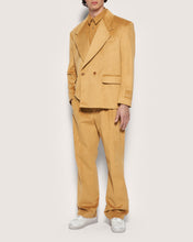 Load image into Gallery viewer, AL22M060001-13-P02.jpg