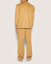 Load image into Gallery viewer, AL22M060001-13-P03.jpg