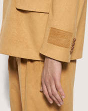 Load image into Gallery viewer, AL22M060001-13-P04.jpg