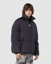 Load image into Gallery viewer, FW22M040700-02-P01.jpg