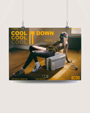 Load image into Gallery viewer, PO22U010001-04-P01.jpg