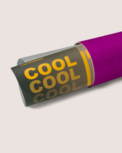 Load image into Gallery viewer, PO22U010001-04-P03.jpg