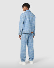 Load image into Gallery viewer, SS22M350204-55-P03.jpg