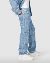 Load image into Gallery viewer, SS22M350204-55-P04.jpg