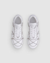 Load image into Gallery viewer, SS22M460039-01-P02.jpg