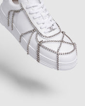 Load image into Gallery viewer, SS22M460039-01-P04.jpg
