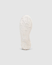 Load image into Gallery viewer, SS22W460951-66-P03.jpg