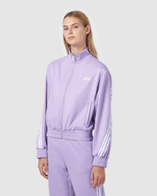 Load image into Gallery viewer, CC22W20S352-52-P02.jpg
