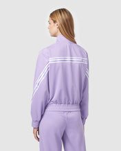 Load image into Gallery viewer, CC22W20S352-52-P03.jpg
