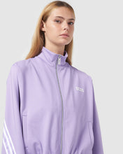 Load image into Gallery viewer, CC22W20S352-52-P04.jpg
