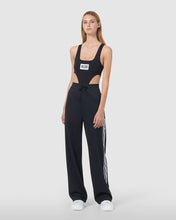 Load image into Gallery viewer, CC22W26S354-02-P02.jpg

