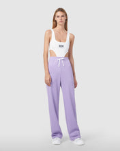 Load image into Gallery viewer, CC22W26S354-52-P02.jpg
