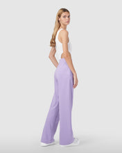 Load image into Gallery viewer, CC22W26S354-52-P03.jpg
