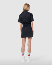 Load image into Gallery viewer, CC22W59S353-02-P03.jpg
