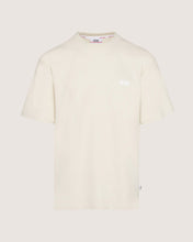 Load image into Gallery viewer, CC94M021001-57-P01.jpg
