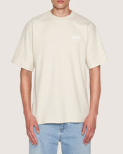 Load image into Gallery viewer, CC94M021001-57-P02.jpg
