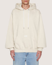Load image into Gallery viewer, CC94M021002-57-P02.jpg
