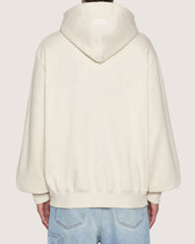Load image into Gallery viewer, CC94M021002-57-P03.jpg
