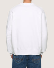 Load image into Gallery viewer, CC94M021003-01-P03.jpg
