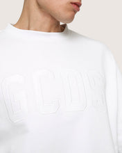 Load image into Gallery viewer, CC94M021003-01-P04.jpg
