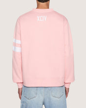 Load image into Gallery viewer, CC94M021003-06-P03.jpg
