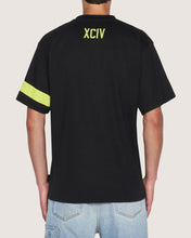 Load image into Gallery viewer, CC94M021004-51-P03.jpg
