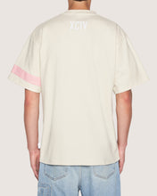 Load image into Gallery viewer, CC94M021004-57-P03.jpg
