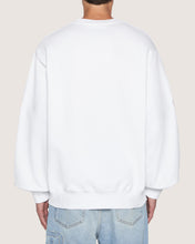 Load image into Gallery viewer, CC94M021005-01-P03.jpg
