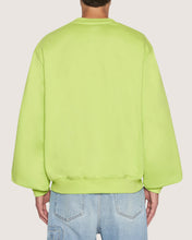 Load image into Gallery viewer, CC94M021005-51-P03.jpg
