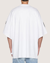 Load image into Gallery viewer, CC94M021006-01-P03.jpg
