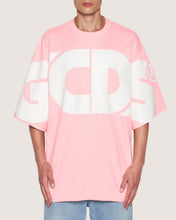 Load image into Gallery viewer, CC94M021006-06-P02.jpg
