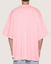 Load image into Gallery viewer, CC94M021006-06-P03.jpg
