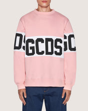 Load image into Gallery viewer, CC94M021012-06-P02.jpg
