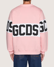 Load image into Gallery viewer, CC94M021012-06-P03.jpg
