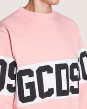 Load image into Gallery viewer, CC94M021012-06-P04.jpg
