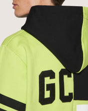 Load image into Gallery viewer, CC94M021025-51-P04.jpg

