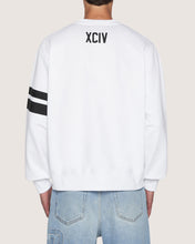 Load image into Gallery viewer, CC94M021031-01-P03.jpg
