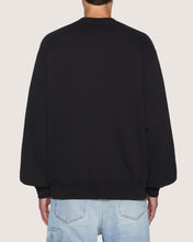 Load image into Gallery viewer, CC94M021041-02-P03.jpg
