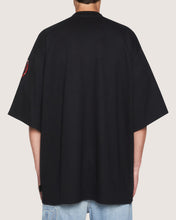 Load image into Gallery viewer, CC94M021046-02-P03.jpg
