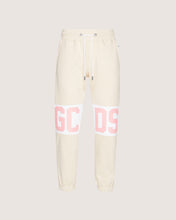 Load image into Gallery viewer, CC94M031005-57-P01.jpg
