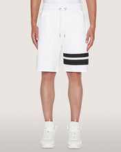 Load image into Gallery viewer, CC94M031017-01-P02.jpg
