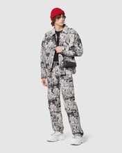 Load image into Gallery viewer, CC94M130103-02-P06.jpg
