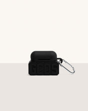 Load image into Gallery viewer, CC94U010188-02-P01.jpg
