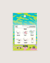Load image into Gallery viewer, CC94U019992-MX-P02.jpg
