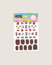 Load image into Gallery viewer, CC94U019994-MX-P01.jpg
