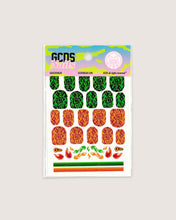 Load image into Gallery viewer, CC94U019997-MX-P01.jpg
