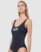 Load image into Gallery viewer, CC94W010182-02-P04.jpg
