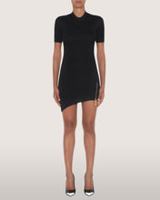 Load image into Gallery viewer, CC94W020400-02-P02.jpg
